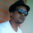 KzaQLjOMmzM-channel-avatar-Jean Alain Dick