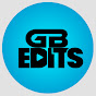 GB_EDITS13 logo