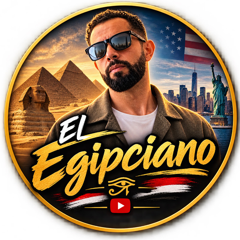 El Egipciano