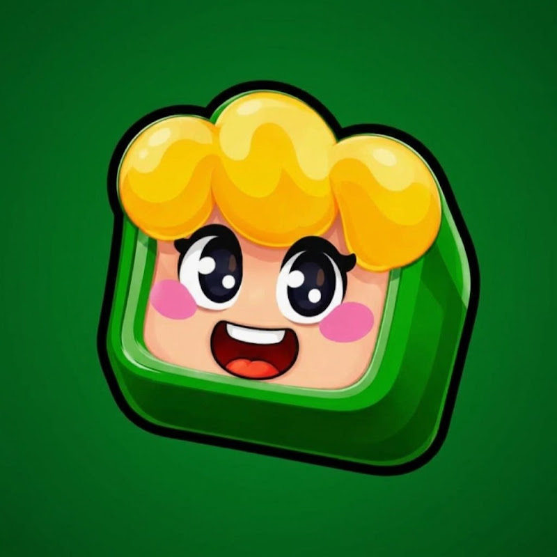 Kacper Games 