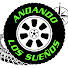 XSCAcmb_nfs-channel-avatar-Andando los Sueños - Soy Pablo, El Viejo y Ella