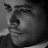 @ederaires6384's avatar