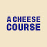 jOETHHjiars-channel-avatar-A Cheese Course