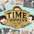 @time_trippers