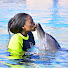 sF00ETV55D8-channel-avatar-Life With Nafisat