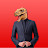 MrDino