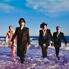 U2 - REMASTERED VIDEOS
