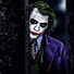 73OIbVXRwmA-channel-avatar-Clown to King