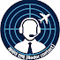 jHLR0drQk6g-channel-avatar-레이더컨택 [Radar Contact]