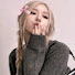 h7m6evCcmSk-channel-avatar-naw