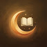 U94ZTQz1FOw-channel-avatar-밤의 역사책