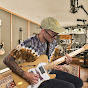 QsCVlxRAt5k-channel-avatar-Brandon Elkins