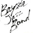 YCxUSV7Upho-channel-avatar-Bayside Jazz Band