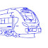 qk4b9jGr7qw-channel-avatar-Crotrains