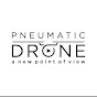 Pneumatic Drone Cinema  logo