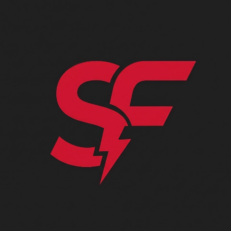 SnipeFlex