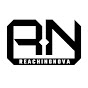 ReachingNOVA logo