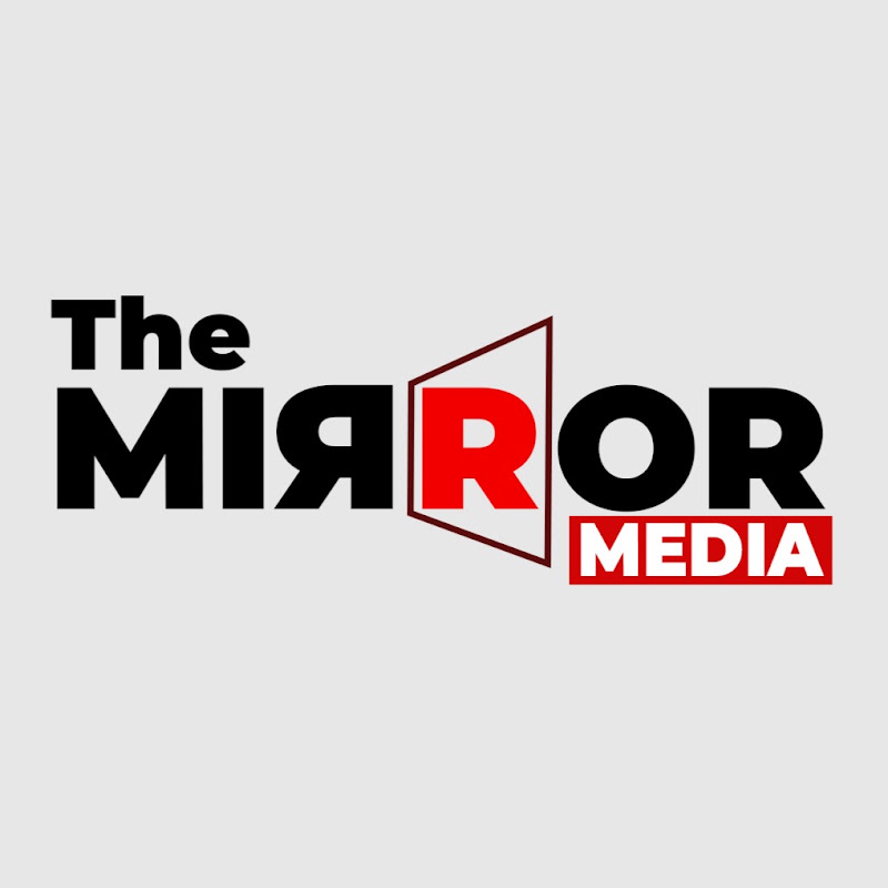 The Mirror Media