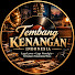 7zPUKg8bVBw-channel-avatar-Radio Kenangan Indonesia