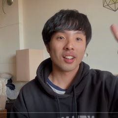 講三種語言的日本人 Makotoアイコン画像