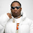 0SqFW76ZtQo-channel-avatar-Dj Topken