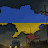 @ДмитрийАлексеевич-л7р