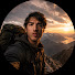 oyWp0rSPMpU-channel-avatar-Crucial Travel