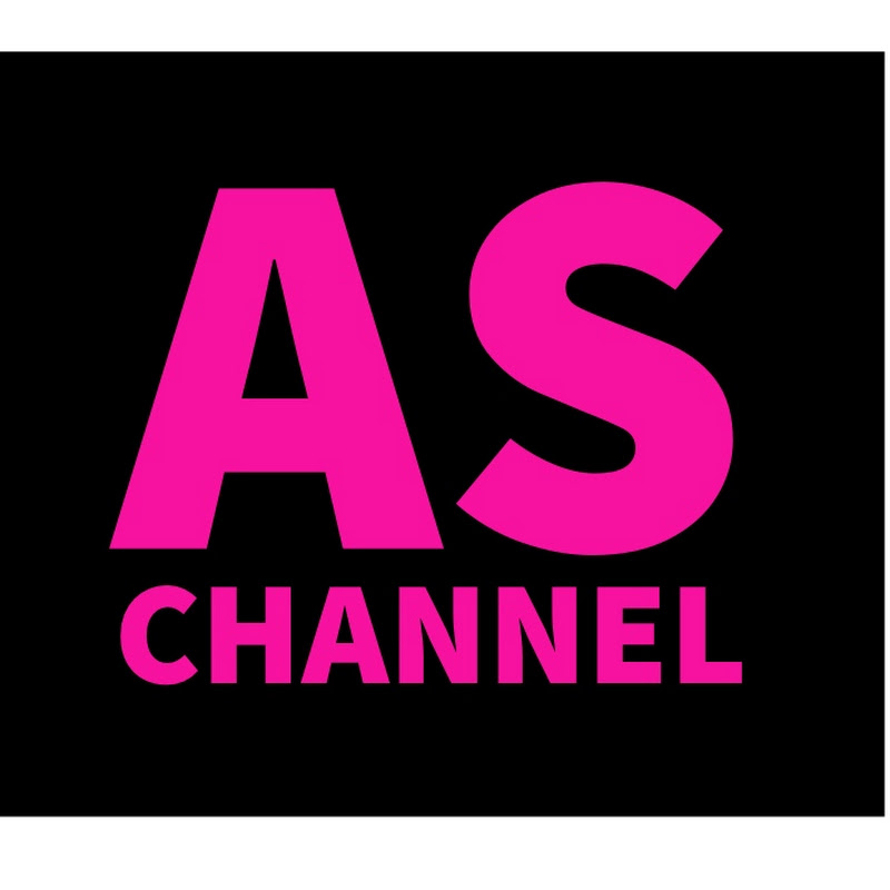 AS Channel