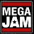 MEGA JAM Channel '73
