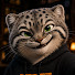 t8SYDNInBSc-channel-avatar-WHYMANUL