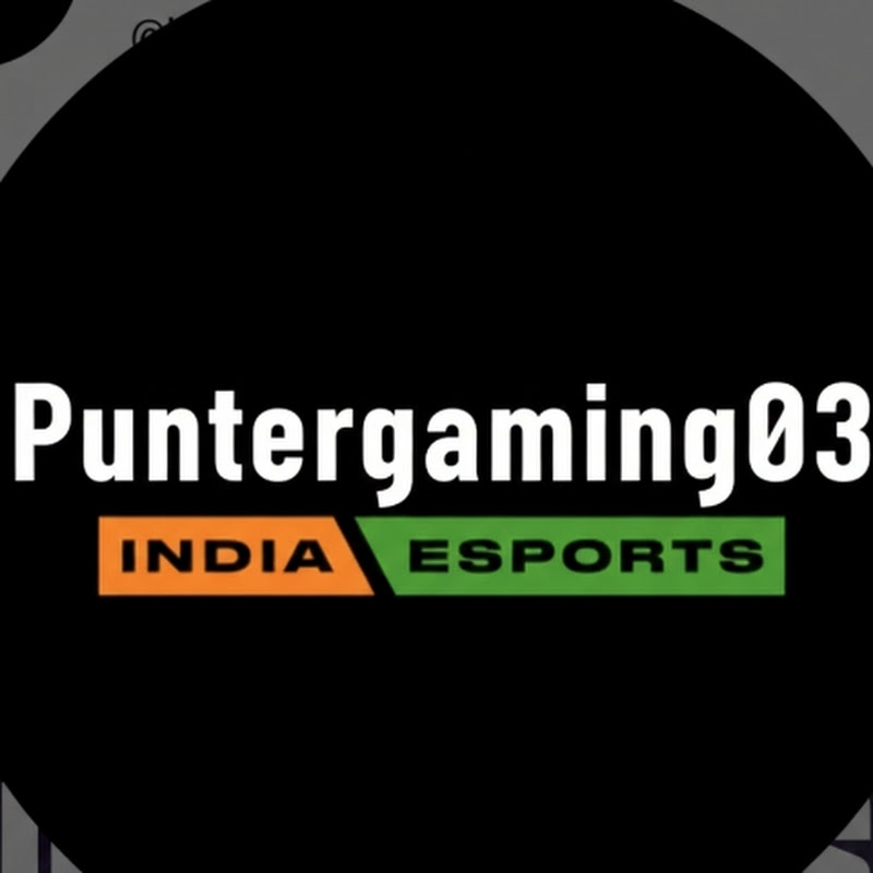 Punter Gaming 