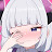 @むぎゅch