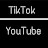 @TikTok_video_000