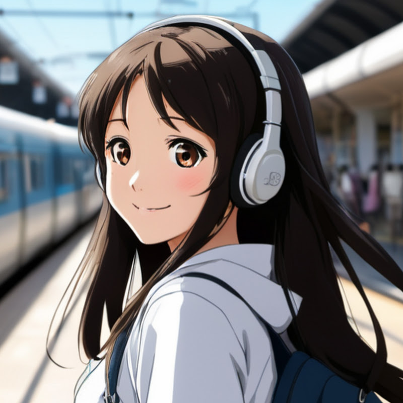 樂來樂愛Music Logo