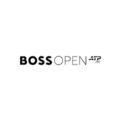 BOSS OPEN