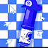 Ic-HKK8fzxg-channel-avatar-Light
