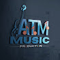 ATM music Production logo