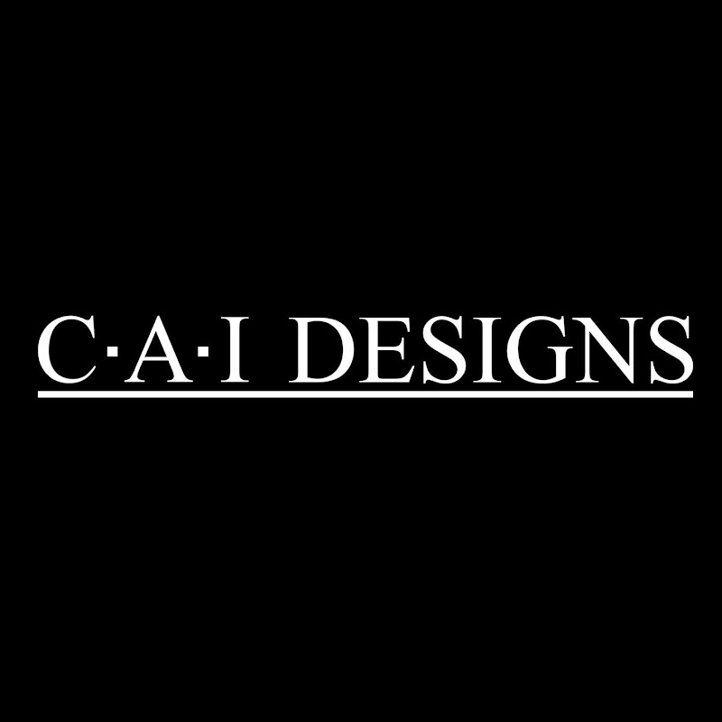 CAI Designs