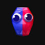 BATTLES EVERYDAY Avatar