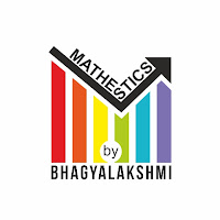 Quiz from Mathestics by BhagyaLakshmi