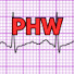 8WWmRsJ7sRM-channel-avatar-Prehospital Wisdom