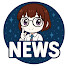 Aq2e7oA0hLw-channel-avatar-日経新聞要約解説　診断士かつ丼【非公式】