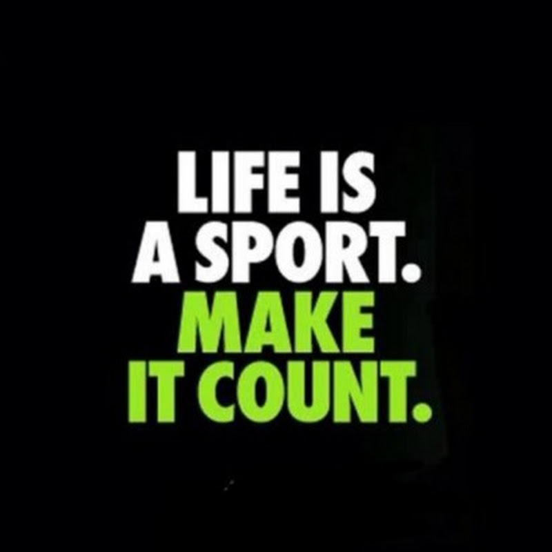 sports Life