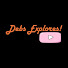 iF87U7iZSx0-channel-avatar-Debs Explores