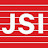 JSI