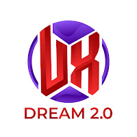 Lx Dream 2.0 profile image