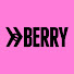 Vfl96wqP6h8-channel-avatar-SmoshBerry