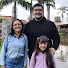 XtCyPV_MH6k-channel-avatar-Família Caribe