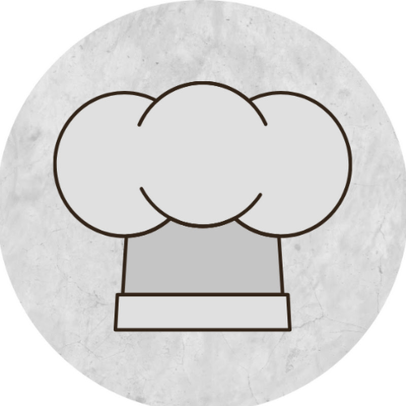 La cuisine de Marie Z