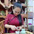 h-9P8_ZVq7I-channel-avatar-Agarwood沉香——海南李春劲